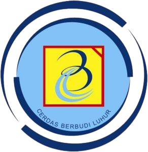 Logo Budi Luhur