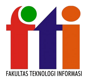 Logo FTI
